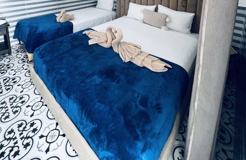 Riad Zitoun Jdid Hotel | Riad Allal