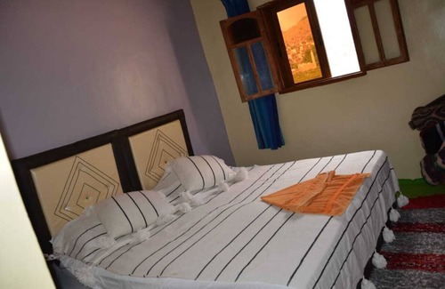 Aroumd House | Riad Dar Tagine