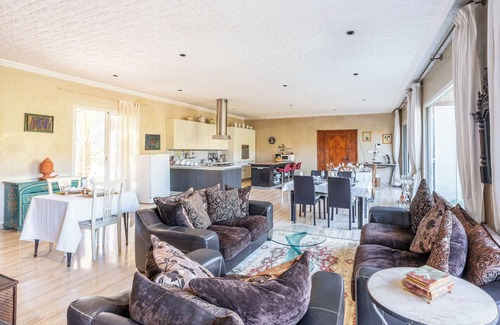 Imouzzer des Ida Outanane House | Riad de l'Olivier