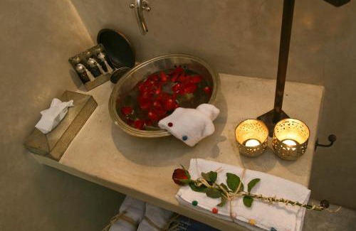 Assouel House | Riad Golfame