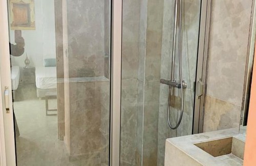 Riad Zitoun Jdid House | RIAD LE PATIO ROMANTIQUE