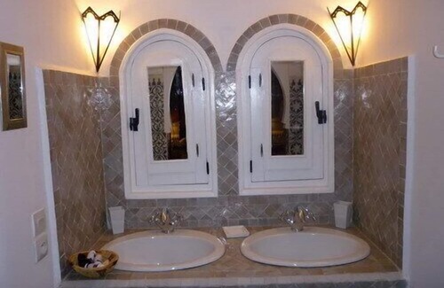 Taroudannt House | Riad M'haïta