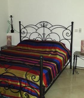 Sale Medina House | Riad Marlinea