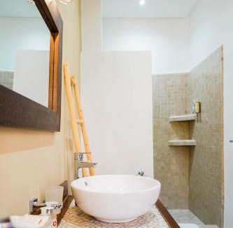Sidi Bou Amar House | Riad NayaNour