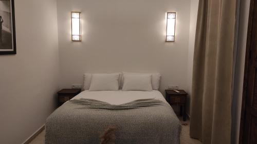Medina Bed & Breakfast | Riad Noasid