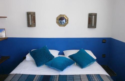 Ahl Agadir House | Riad Ocean Medina