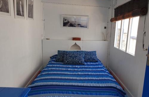 Medina House | Riad Terre d'Azur