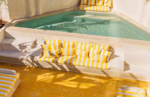 Assouel House | Riad XO