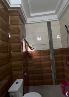 Lome Apartment | Riama apparts