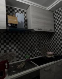 Lome Apartment | Riama apparts