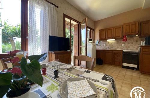 Eus House | Ribelles