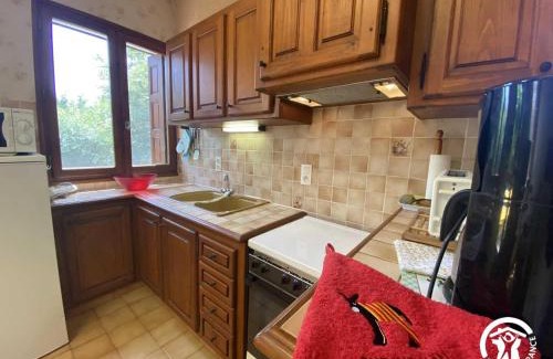 Eus House | Ribelles