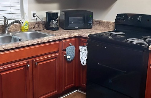 Atlanta House | đź’‹Rich Girl Ranchđź’‹