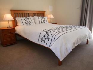 Richmond Apartment | Richmond Coachmans Rest