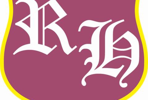 Weston-super-Mare Bed & Breakfast | Richmond Hotel