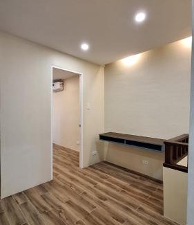 Luzon Resort | Richwood Homes