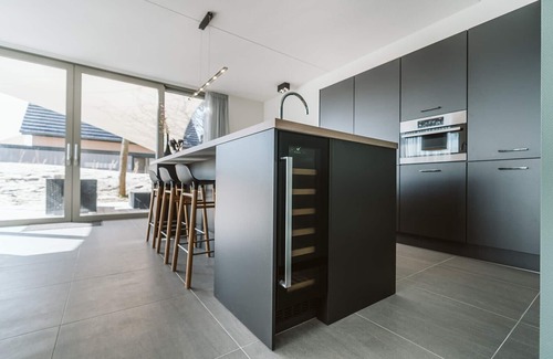 Ouddorp Other | Ridderstee Ouddorp Duin