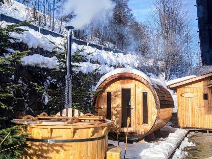 Obereggen Hotel | Rider Hotel Obereggen