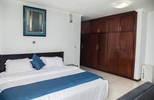 North Ridge House | Ridge Cozy Rooms