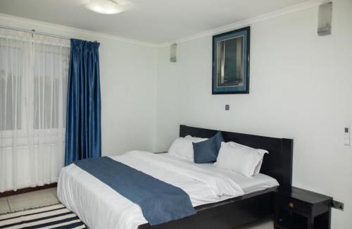North Ridge House | Ridge Cozy Rooms