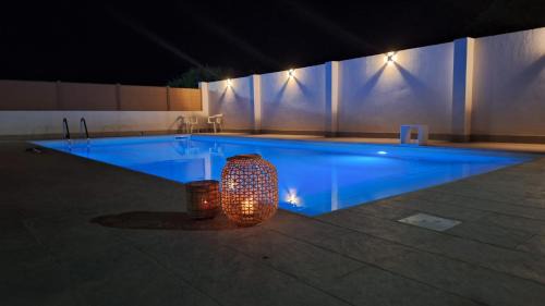 Marsala House | Riflessi di Mare-Marsala