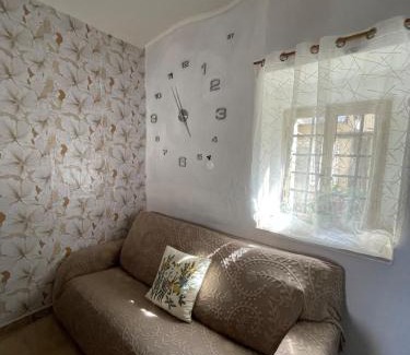 Carpineto Sinello House | Rifugio nel cuore dell'Abruzzo