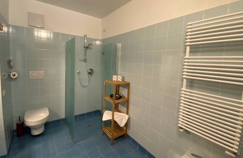 Cortina d'Ampezzo House | Rifugio Ospitale