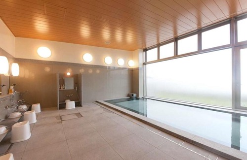 Rikuzentakata Hotel | Rikuzentakata - Hotel / Vacation STAY 31292