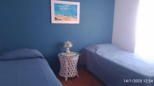 Jose Ignacio House | Rincón de Luz