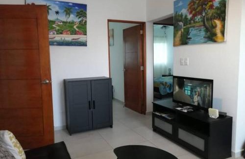 Los Melones Apartment | Rincón de Tranquilidad