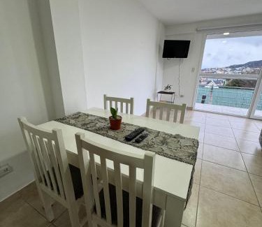 Province of Tierra del Fuego Apartment | Rincón Montañas del Sur