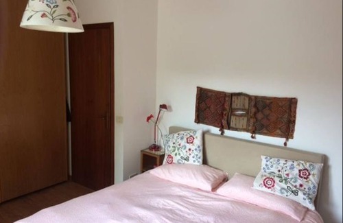San Giovanni-Chiadino-Rozzol Bed & Breakfast | Rio Farneto B&B
