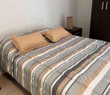 Rio Grande Apartment | Rio Grande Centro