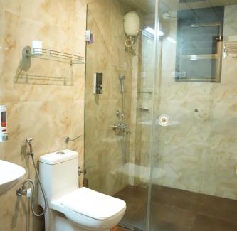 Karjat Resort | Rio Royale