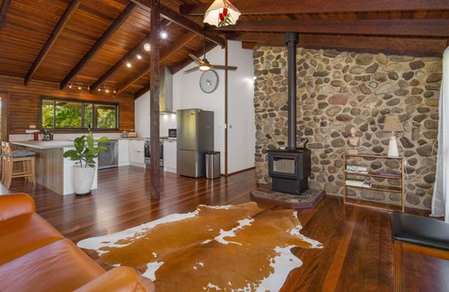 Crescent Head House | Rippa's Rest Crescent Head