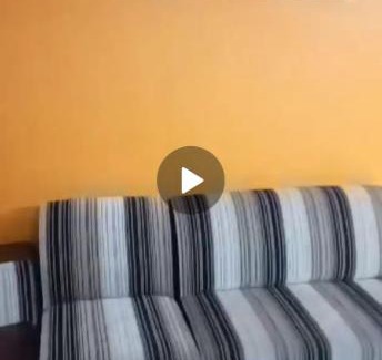 Gaya Apartment | Rishika Guest House