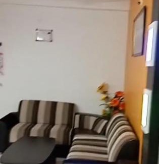 Gaya Apartment | Rishika Guest House