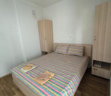Bitola Apartment | Ristevski Apartment
