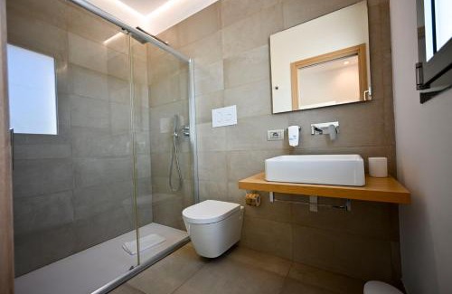 Porto Palo Hotel | Ristorante Hotel DA VITTORIO