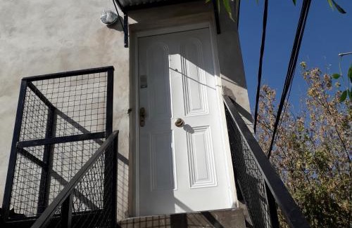 Concepcion del Uruguay Apartment | Rita