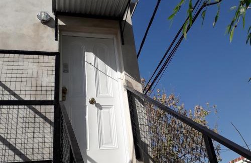 Concepcion del Uruguay Apartment | Rita