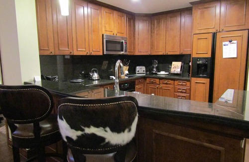 Aspen Apartment | Ritz Carlton Club best price ski ski Aspen Highlands