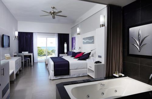 El Ocotal Resort | Riu Palace Costa Rica - All Inclusive