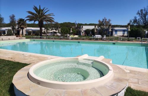 Ladispoli Hotel | Riva di Palo Beach Hotel