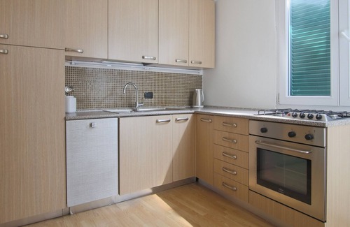 Laglio Apartment | Riva Soldino 9 - One Bedroom Apartment, Sleeps 6