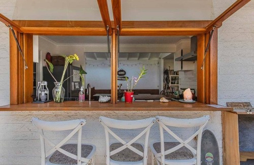 Brunswick Heads House | River Cottage – A Brunswick Heads Hideaway