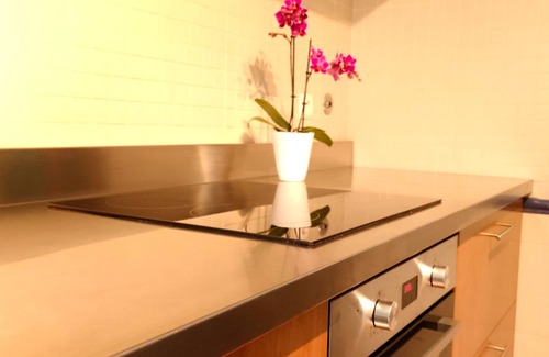 Arcos de Valdevez House | River House - Casas do Rio Tora