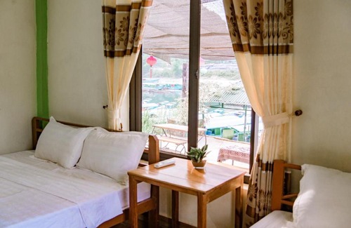 Phong Nha House | River Life Homestay