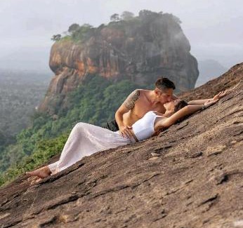 Matale Other | River Side inn