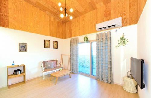 Chuncheon House | River Story Pension